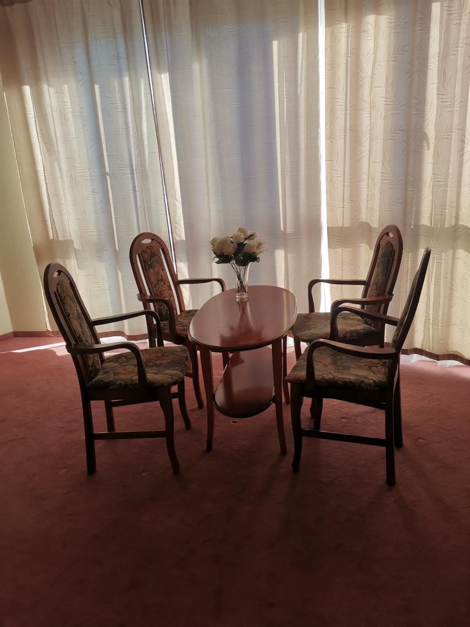 Apartamenty Rodzinne Przy Plazy Kołobrzeg Quarto foto